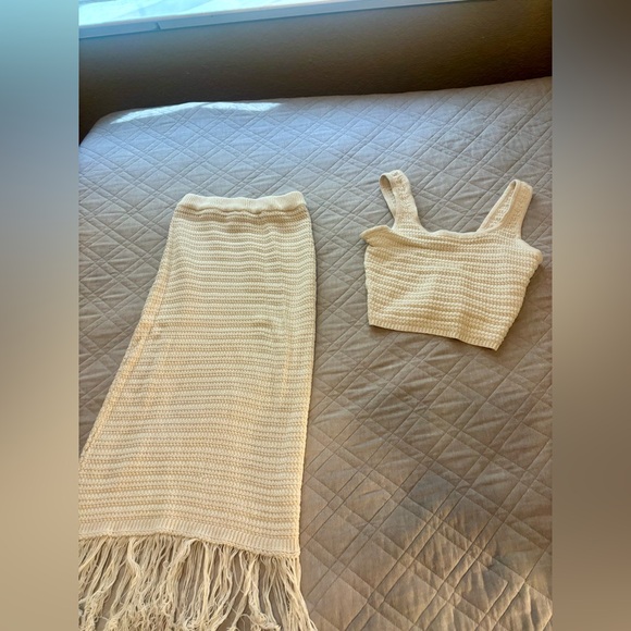 Beach set - Picture 3 of 6